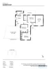 95 Halsey Road, Elizabeth East, SA 5112-Floorplan
