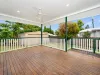 95 Halstead Street, Gulliver, Qld 4812-Image