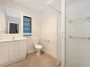 95 Halstead Street, Gulliver, Qld 4812-Image