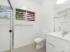 95 Halstead Street, Gulliver, Qld 4812-Image