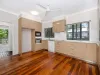 95 Halstead Street, Gulliver, Qld 4812-Image