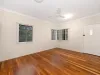 95 Halstead Street, Gulliver, Qld 4812-Image
