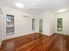 95 Halstead Street, Gulliver, Qld 4812-Image