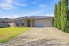 95 Hammersmith Circuit, Traralgon, Vic 3844