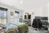 95 Hammersmith Circuit, Traralgon, Vic 3844-Image