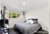 95 Hammersmith Circuit, Traralgon, Vic 3844-Image