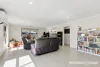 95 Hammersmith Circuit, Traralgon, Vic 3844-Image