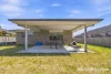 95 Hammersmith Circuit, Traralgon, Vic 3844-Image