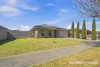95 Hammersmith Circuit, Traralgon, Vic 3844-Image