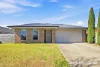 95 Hammersmith Circuit, Traralgon, Vic 3844-Image