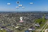 95 Hammersmith Circuit, Traralgon, Vic 3844-Image
