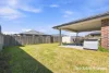 95 Hammersmith Circuit, Traralgon, Vic 3844-Image