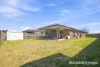 95 Hammersmith Circuit, Traralgon, Vic 3844-Image