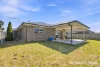 95 Hammersmith Circuit, Traralgon, Vic 3844-Image