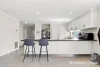 95 Hammersmith Circuit, Traralgon, Vic 3844-Image