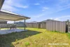 95 Hammersmith Circuit, Traralgon, Vic 3844-Image
