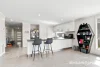 95 Hammersmith Circuit, Traralgon, Vic 3844-Image