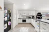 95 Hammersmith Circuit, Traralgon, Vic 3844-Image
