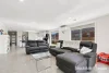 95 Hammersmith Circuit, Traralgon, Vic 3844-Image