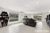 95 Hammersmith Circuit, Traralgon, Vic 3844-Image