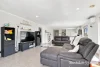 95 Hammersmith Circuit, Traralgon, Vic 3844-Image