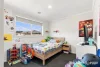 95 Hammersmith Circuit, Traralgon, Vic 3844-Image