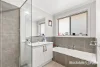 95 Hammersmith Circuit, Traralgon, Vic 3844-Image