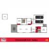 95 Hammersmith Circuit, Traralgon, Vic 3844-Floorplan