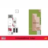 95 Hammersmith Circuit, Traralgon, Vic 3844-Floorplan