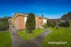 95  Hammond Road, Dandenong, Vic 3175