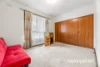 95  Hammond Road, Dandenong, Vic 3175-Image