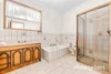 95  Hammond Road, Dandenong, Vic 3175-Image