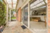 95  Hammond Road, Dandenong, Vic 3175-Image