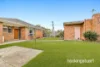 95  Hammond Road, Dandenong, Vic 3175-Image