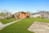 95  Hammond Road, Dandenong, Vic 3175-Image