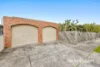 95  Hammond Road, Dandenong, Vic 3175-Image