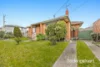 95  Hammond Road, Dandenong, Vic 3175-Image