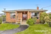 95  Hammond Road, Dandenong, Vic 3175-Image