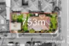 95  Hammond Road, Dandenong, Vic 3175-Image