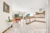 95  Hammond Road, Dandenong, Vic 3175-Image