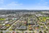 95  Hammond Road, Dandenong, Vic 3175-Image