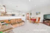 95  Hammond Road, Dandenong, Vic 3175-Image
