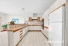 95  Hammond Road, Dandenong, Vic 3175-Image