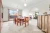 95  Hammond Road, Dandenong, Vic 3175-Image