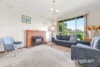 95  Hammond Road, Dandenong, Vic 3175-Image