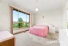 95  Hammond Road, Dandenong, Vic 3175-Image