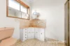 95  Hammond Road, Dandenong, Vic 3175-Image