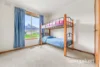 95  Hammond Road, Dandenong, Vic 3175-Image