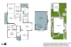 95  Hammond Road, Dandenong, Vic 3175-Floorplan