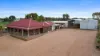 95 Harbison Road, Wallaroo, SA 5556